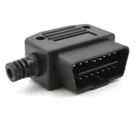 zlacze-wtyk-wtyczka-obd2-meskie-zestaw