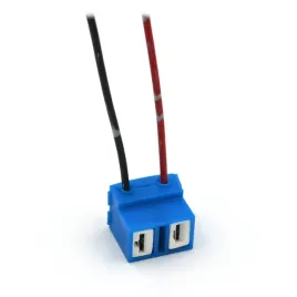 zlacze-gniazdo-zarowki-wtyk-oprawka-ceramiczna-h7