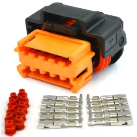 zlacze-7-10-pin-s0016-lampy-przod-renault-peugeot