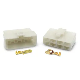 zlacze-kostka-gniazdo-wtyk-konektor-8-pin-8-krotna-6-3mm-izolowane