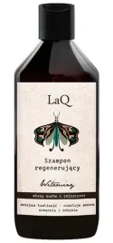 laq-szampon-regenerujacy-wlosy-z-witaminami-300-ml