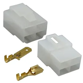 zlacze-4-pin-4-krotna-krotne-6-3mm-komplet-6-3mm-izolowane