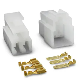 kostka-wtyk-zlacze-konektor-63mm-3-pin-3-krotna-6-3mm-izolowane