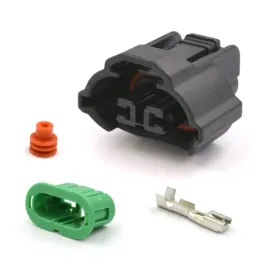 zlacze-2-pin-halogen-toyota-lexus-h11-h16-komplet