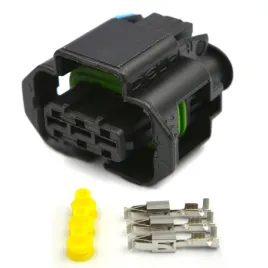 zlacze-czujnika-polozenia-3pin-6b206f10-bosh-2-8mm