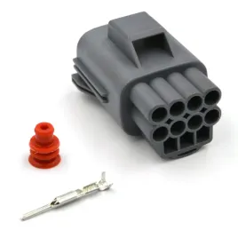 zlacze-7282-5684-10-8pin-meskie-pedalu-przepustnicy-ford-mazda