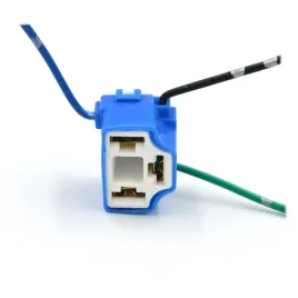 zlacze-kostka-ceramiczna-zarowki-wtyk-oprawka-h4