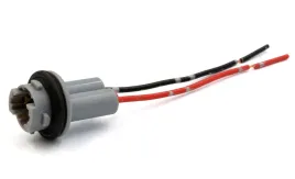 gniazdo-zarowki-t10-t15-w5w-w16w-z-przewodami