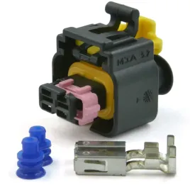 zlacze-wtryskiwaczy-mta-opel-fiat-alfa-2-pin