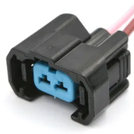 wtyczka-wtyk-wtrysk-wtryskiwacz-honda-prins-keihin-me-008303