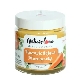 naturalne-maslo-rozswietlajaca-marchewka-30ml
