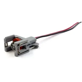 wtyczka-kostka-zlacze-wtryskiwacza-delphi-2-pin