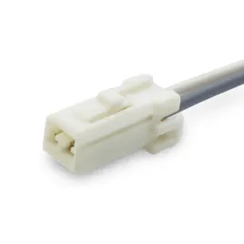 zlacze-wiazka-oswietlenia-tablicy-rejestracyjnej-71771853-68231551aa