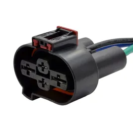 zlacze-kostka-wentylatora-4-pin-audi-seat-skoda-vw-1k0906234-z-przewodami