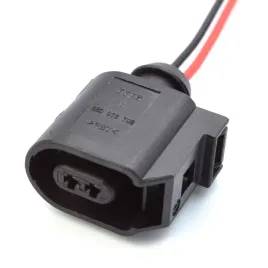 zlacze-wtyk-czujnika-abs-vag-2pin-6b0973702-z-przewodami-vw-audi-seat-skoda