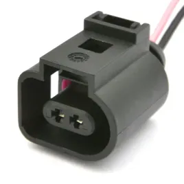 zlacze-vag-1-5-2-pin-1j0973702-z-przewodami