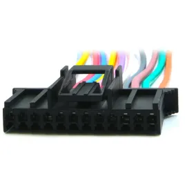 wiazka-upc-10pin-renault-megane-scenic-590780346