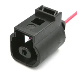 wtyk-vw-audi-czujnika-oleju-zlacze-1j0973701