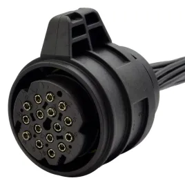 zlacze-skrzyni-dsg7-16-pin-volkswagen-audi-seat-dq500-0am-0bh-z-przewodami