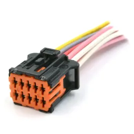 wiazka-sicma-10pin-peugeot-508-fotela-podgrzewanie