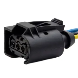 zlacze-czujnika-polozenia-walka-rozrzadu-czujnika-cisnienia-3-pin-bmw-125