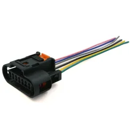 zlacze-pp10000888-wiazka-cewka-zaplonowa-opel