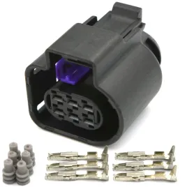 wtyczka-dbw-18t-vag-dbw-bmw-bosh-lsu-4-9