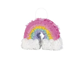 mini-piniata-tecza-1-szt