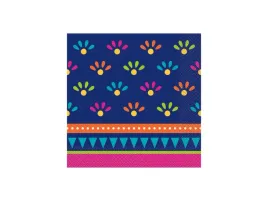 serwetki-boho-fiesta-33-cm-20-szt