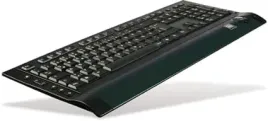 klawiatura-multimedialna-speedlink-keystroke-uklad-miedzynarodowy-inter