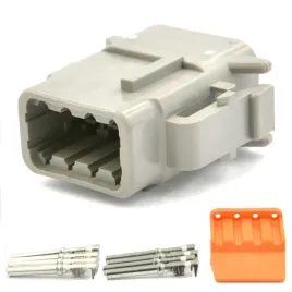 zlacze-kostka-dtm-8-pin-dtm06-8s-mocne