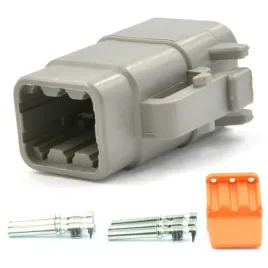 zlacze-kostka-dtm-6-pin-zenskie-komplet-dtm06-6s-mocne