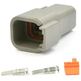 zlacze-dtm04-6p-dtm-6-pin-meskie-komplet-deutsch-wtyk-samochodowe