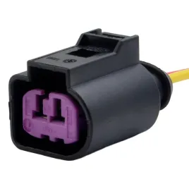 wtyczka-zlacze-alternatora-2-pin-1j0973772-vw-audi-skoda-seat