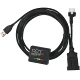 ccy-interfejs-lpg-usb-ftdi-z-2-zlaczami
