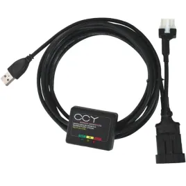 ccy-interfejs-lpg-usb-ftdi-z-2-zlaczami