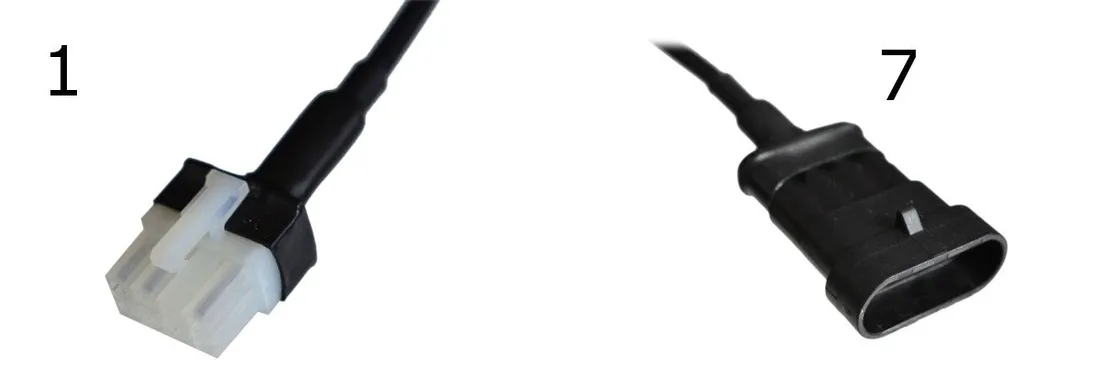 ccy-interfejs-lpg-usb-ftdi-z-2-zlaczami