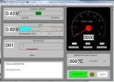 interfejs-lpg-usb-do-stag-kme-lpgtech-2-zlacza-stan-nowy-waga-z-opakowaniem-0-15-kg