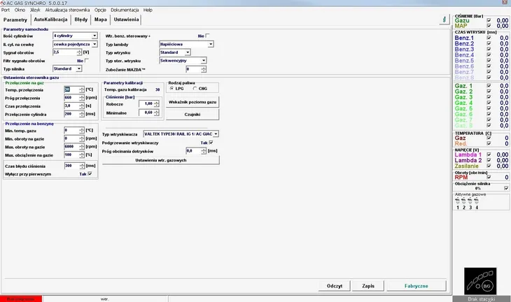 interfejs-lpg-usb-do-stag-kme-lpgtech-2-zlacza-stan-nowy-numer-katalogowy-producenta-100002
