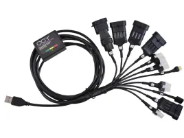 profesjonalny-interfejs-gazu-lpg-usb-11-zlacz