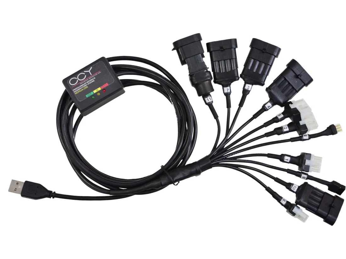profesjonalny-interfejs-gazu-lpg-usb-11-zlacz