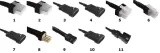 profesjonalny-interfejs-gazu-lpg-usb-11-zlacz-waga-z-opakowaniem-0-22-kg