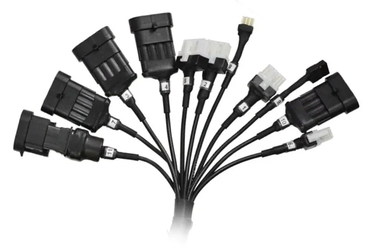 profesjonalny-interfejs-gazu-lpg-usb-11-zlacz-numer-katalogowy-producenta-100004