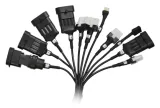 profesjonalny-interfejs-gazu-lpg-usb-11-zlacz-numer-katalogowy-producenta-100004