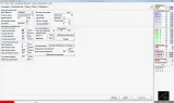 profesjonalny-interfejs-gazu-lpg-usb-11-zlacz-kod-producenta-100004