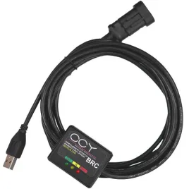 interfejs-lpg-usb-pro-ccy-do-brc-sequent-24-56-pandd-i-innych