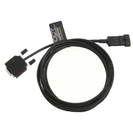 interfejs-lpg-rs232-com-dla-brc-sequent-24-56-fly