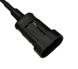 interfejs-lpg-rs232-com-dla-brc-sequent-24-56-fly-stan-nowy