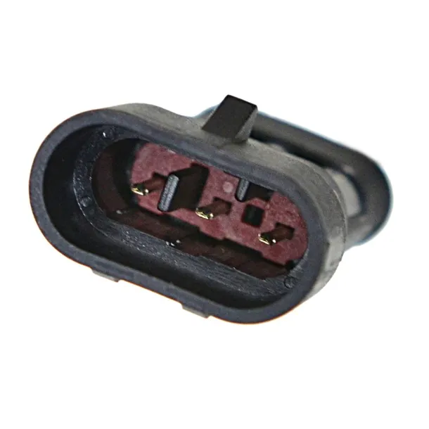 interfejs-lpg-rs232-com-dla-brc-sequent-24-56-fly-zlacze-inne