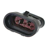 interfejs-lpg-rs232-com-dla-brc-sequent-24-56-fly-zlacze-inne